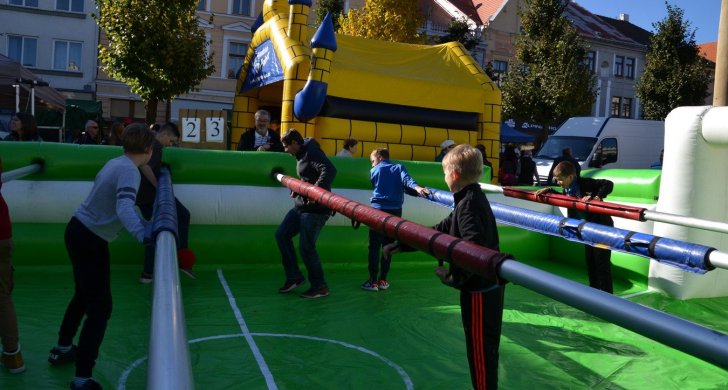 DSC_5841.JPG